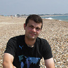 Patryk1990uk