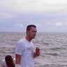 Pawel261904