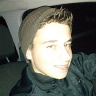 marcin51294