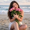 lovehardcorove