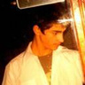 Chris199662