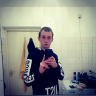 Daniell9494
