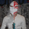 mateusz5140