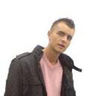 slodziutkiromeo