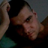 AdamDT
