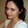 donia1792