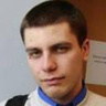 hocholowczyc