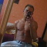 marcin02555