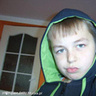 patrykXlove