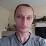 marek13483