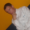 Marcin90