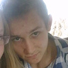 ropercik123