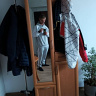 crazyboy007