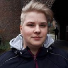 tygrysiek