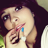 MowMiPerelkOo0