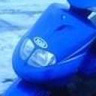 Jaworek102