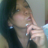 eluniaa90