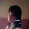 xxxDarka14xxx