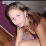 SshowMeLovee