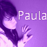 xPaula666x