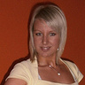 ania21219