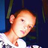 danielo104