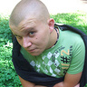 Paczeek5