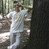 damiano0088