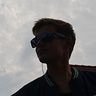 RaJccZii