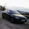Renata172saw