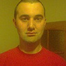 marcin13350