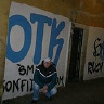 lito25