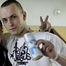 Chudy92Rap
