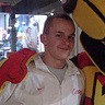 darek19993