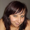 Patricia233