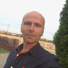 mirek0032