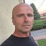 mirek0032