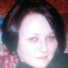 dianka2343