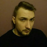 MlodyMKTW