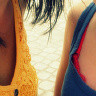 oOoSexyLaleoOo