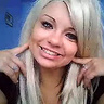 xXxBeciuchxXx