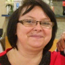 ivona19022