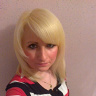 Bladyneczkaa12