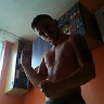 Jaskol1906wjh