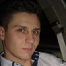 dominik41