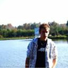 25021993maciek