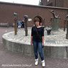 Marlenakchmmm