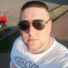 KamilDJJuras