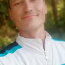 ZiomekzGrabowca