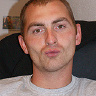 KRISPMI24